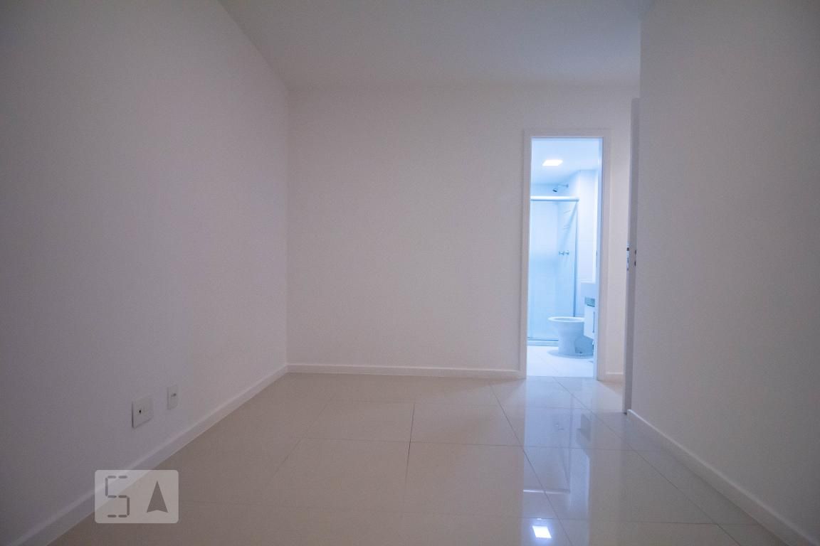 Apartamento, 2 quartos, 72 m² - Foto 15