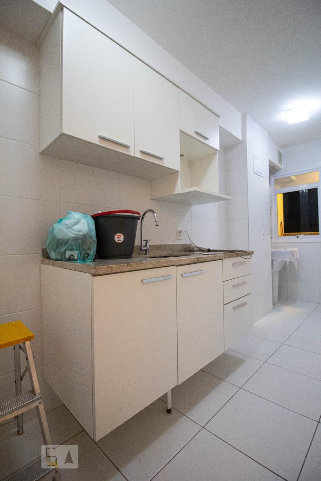 Apartamento, 2 quartos, 72 m² - Foto 38