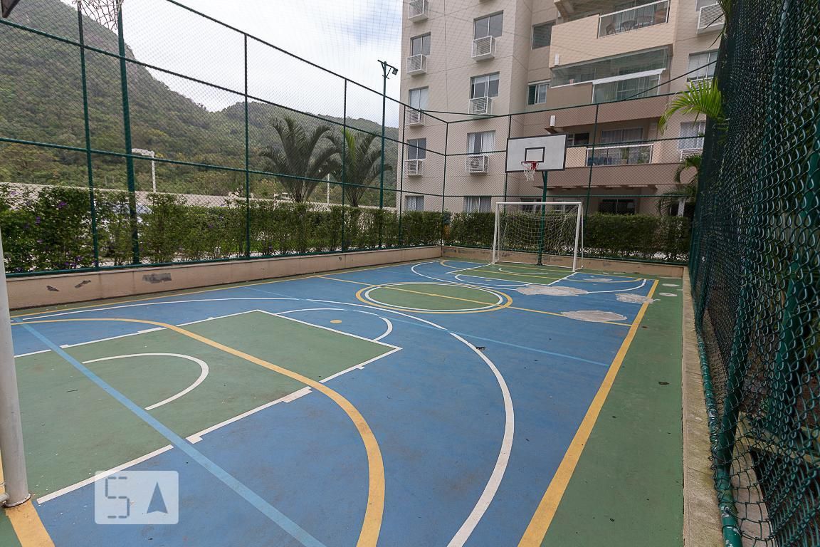 Apartamento, 2 quartos, 72 m² - Foto 51