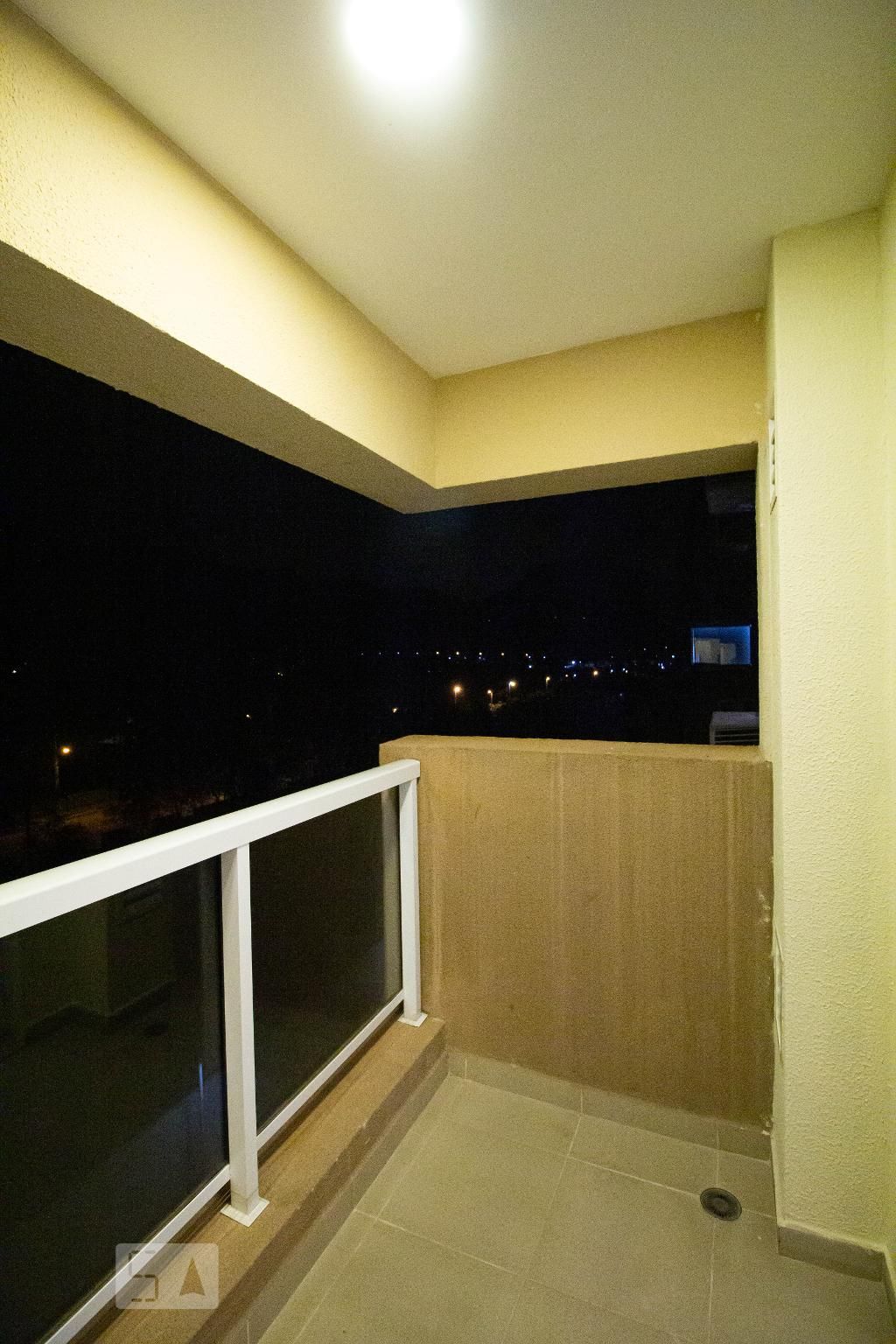 Apartamento, 2 quartos, 72 m² - Foto 7