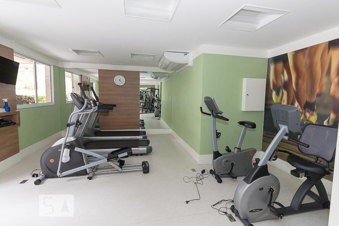 Apartamento, 2 quartos, 72 m² - Foto 53