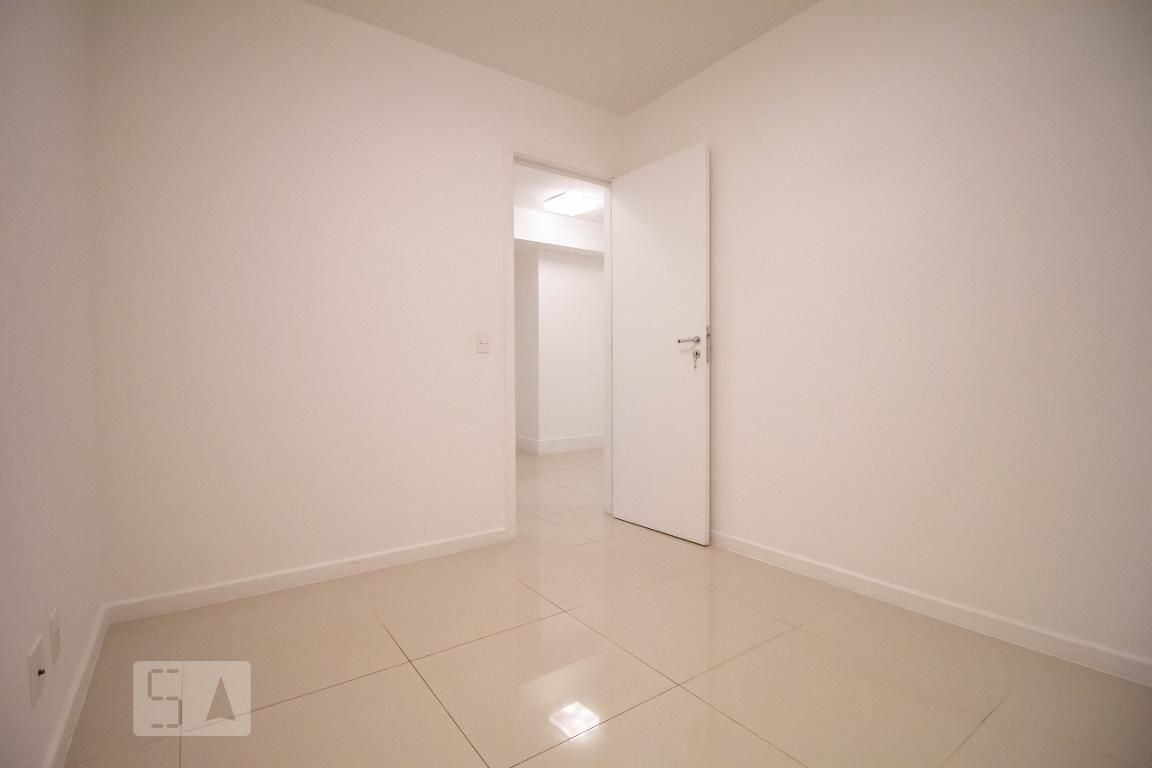 Apartamento, 2 quartos, 72 m² - Foto 26