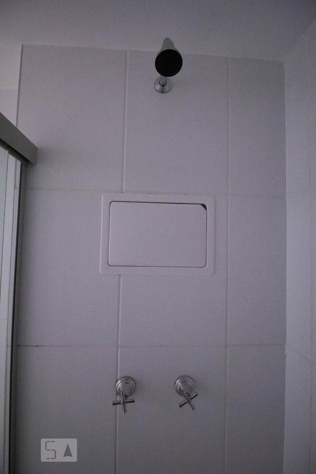 Apartamento, 2 quartos, 72 m² - Foto 31