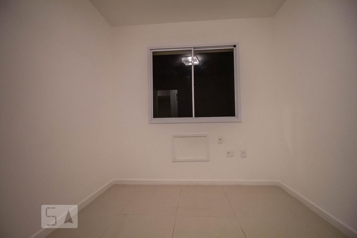 Apartamento, 2 quartos, 72 m² - Foto 27