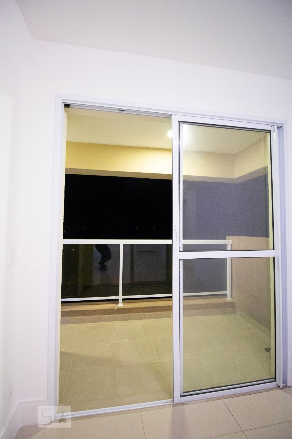 Apartamento, 2 quartos, 72 m² - Foto 10
