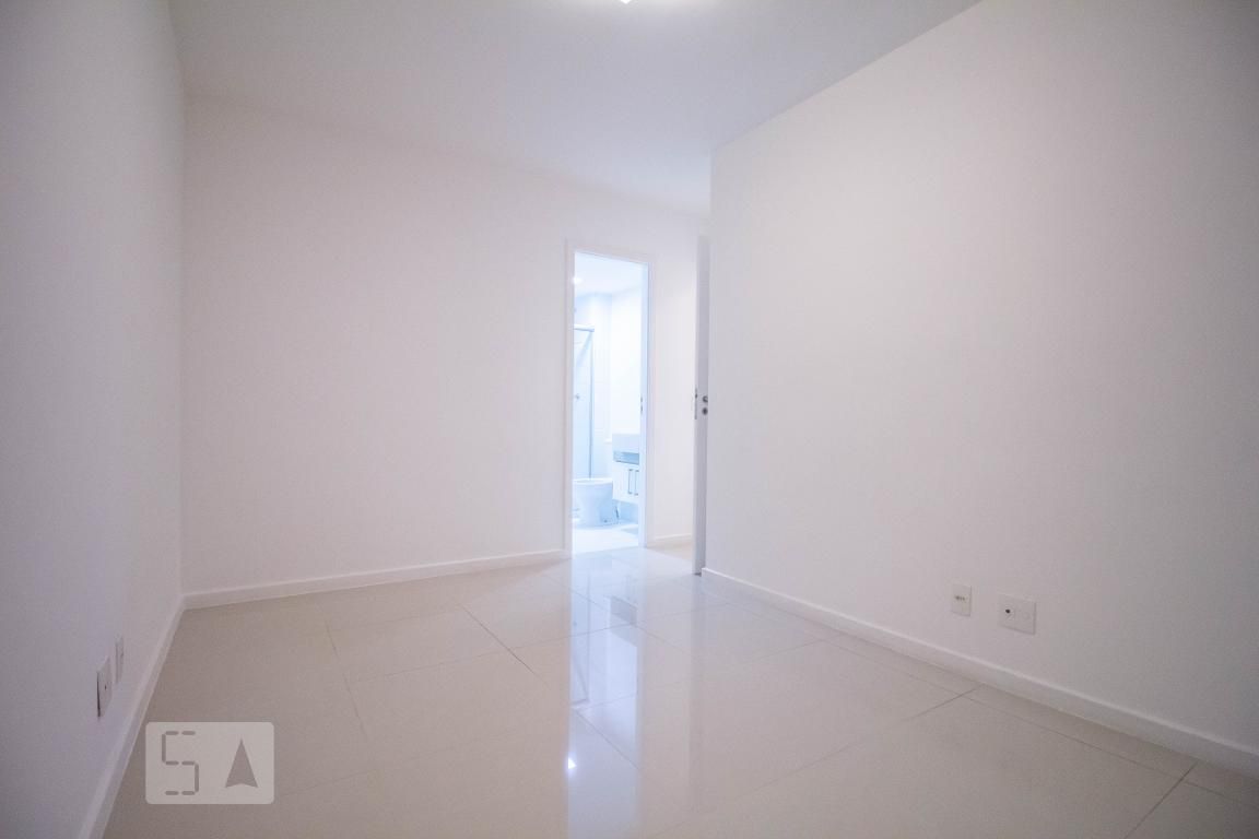 Apartamento, 2 quartos, 72 m² - Foto 13