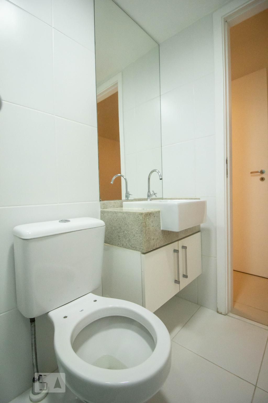 Apartamento, 2 quartos, 72 m² - Foto 20