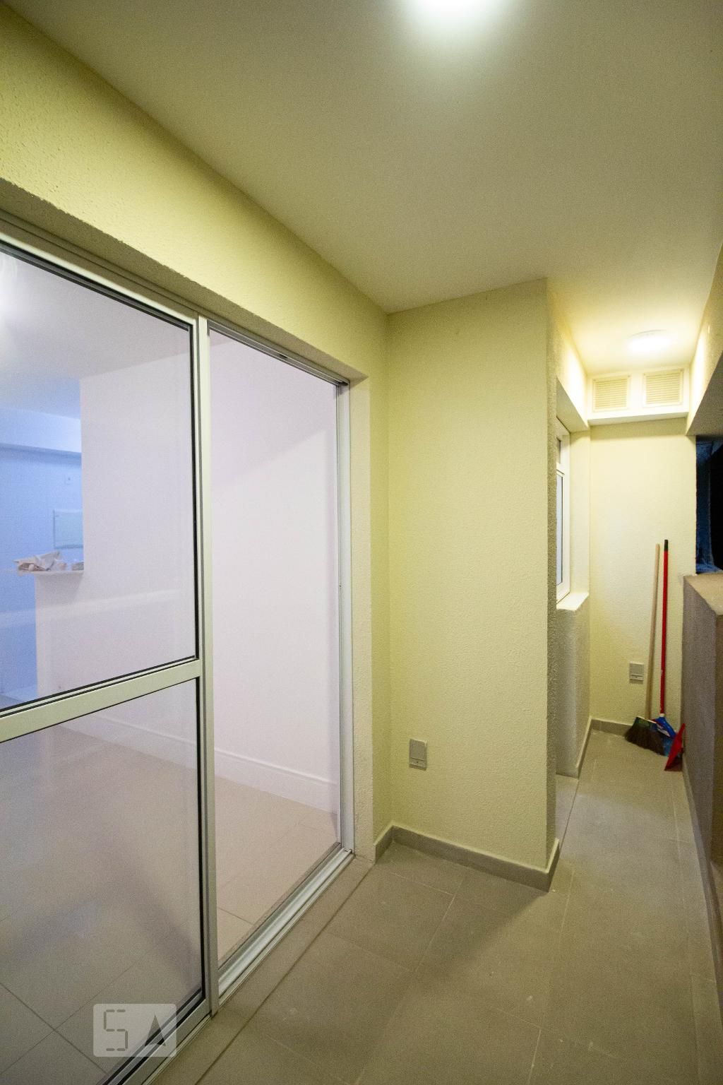 Apartamento, 2 quartos, 72 m² - Foto 8