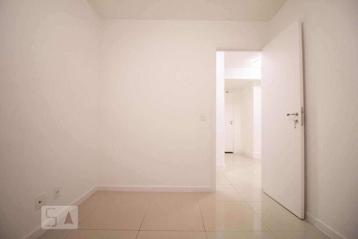 Apartamento, 2 quartos, 72 m² - Foto 28