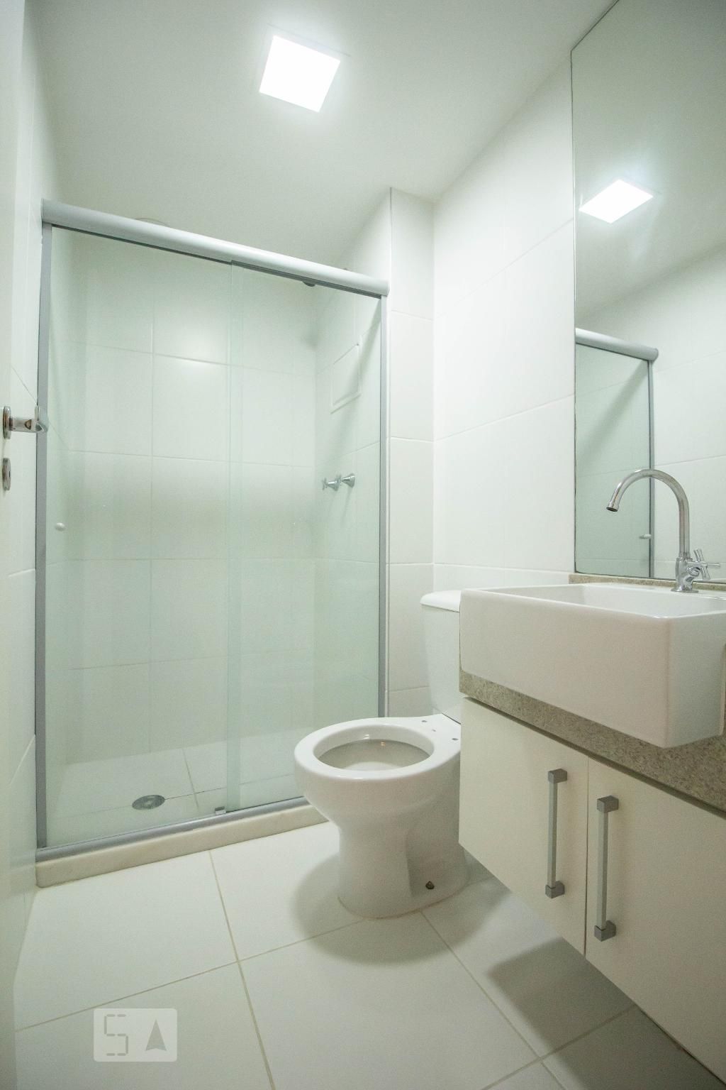 Apartamento, 2 quartos, 72 m² - Foto 17