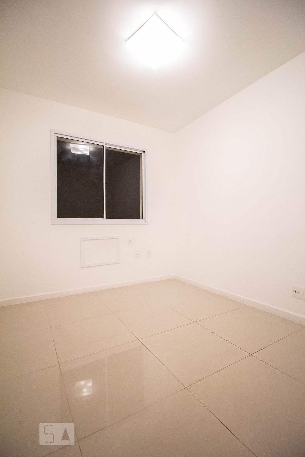 Apartamento, 2 quartos, 72 m² - Foto 23