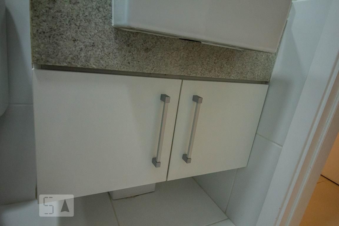 Apartamento, 2 quartos, 72 m² - Foto 22