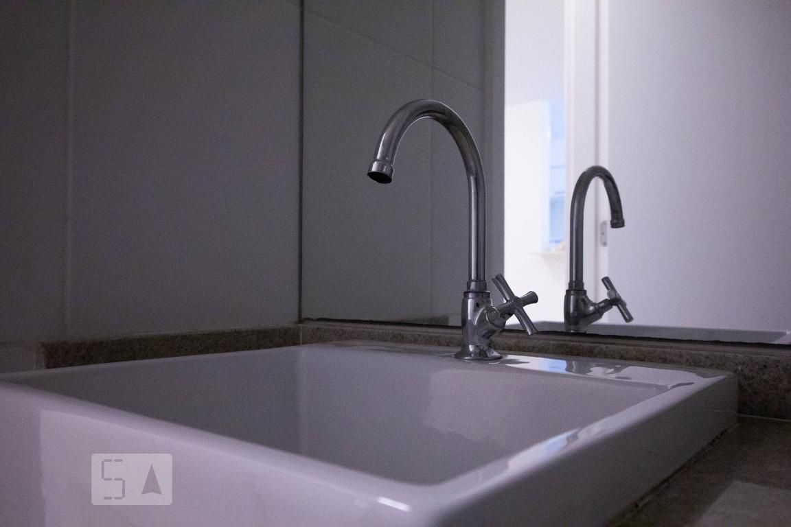 Apartamento, 2 quartos, 72 m² - Foto 34