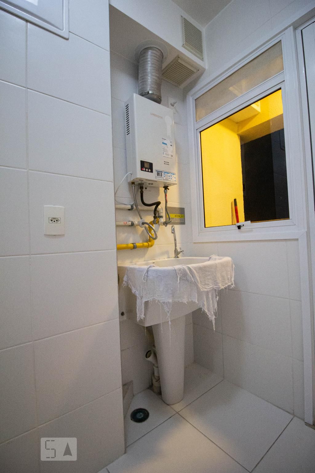 Apartamento, 2 quartos, 72 m² - Foto 45