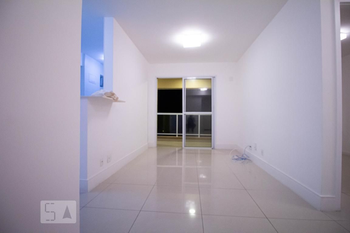 Apartamento, 2 quartos, 72 m² - Foto 4
