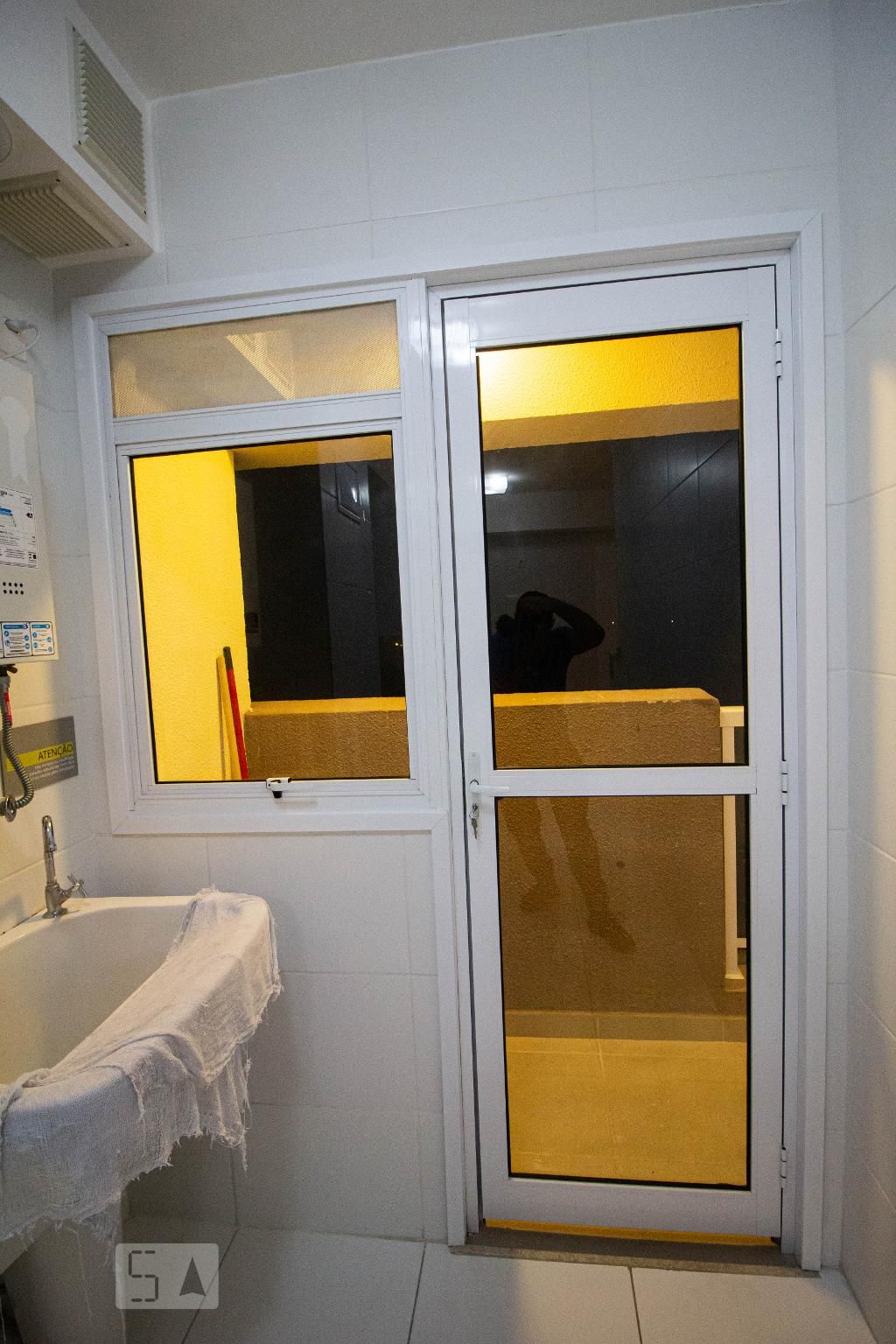 Apartamento, 2 quartos, 72 m² - Foto 46