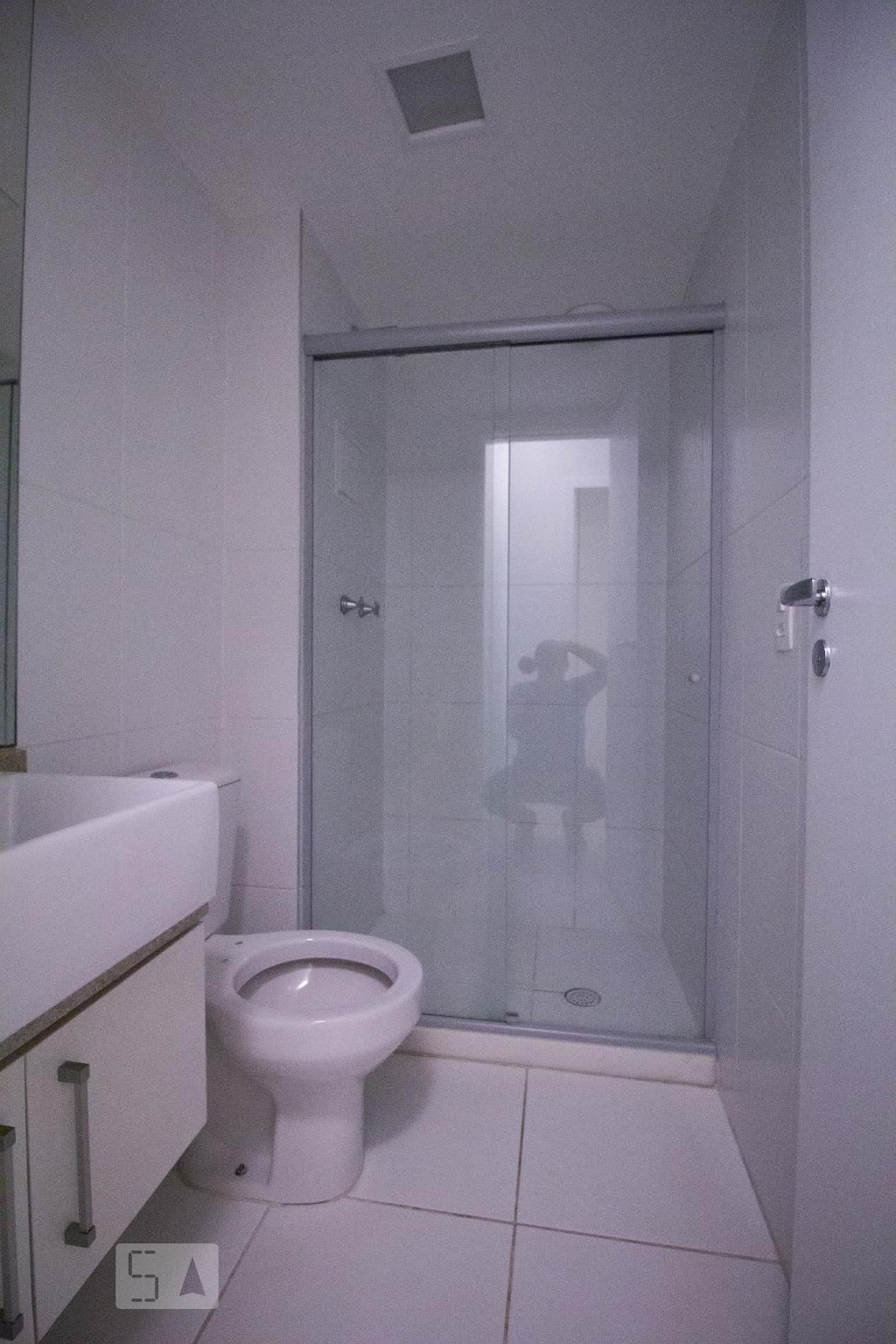 Apartamento, 2 quartos, 72 m² - Foto 29