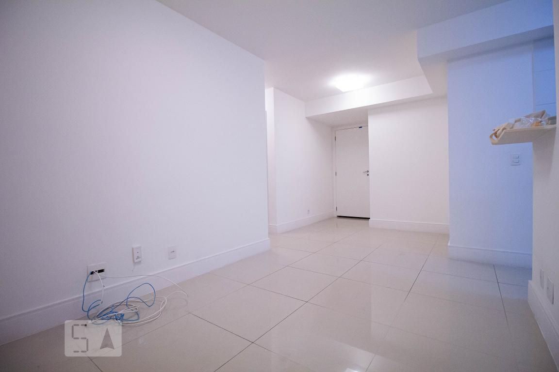 Apartamento, 2 quartos, 72 m² - Foto 5