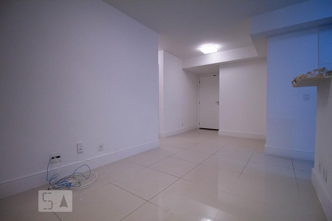 Apartamento, 2 quartos, 72 m² - Foto 6