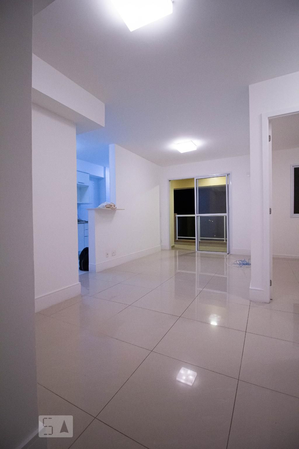 Apartamento, 2 quartos, 72 m² - Foto 3