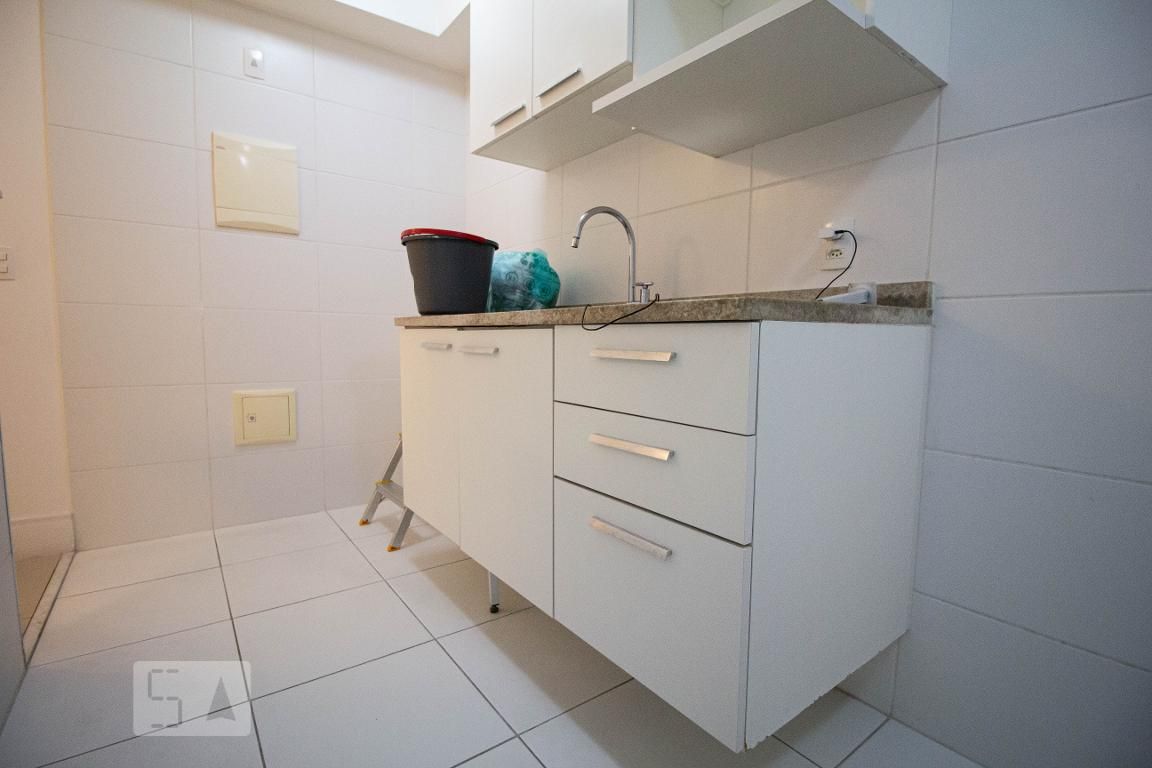 Apartamento, 2 quartos, 72 m² - Foto 44