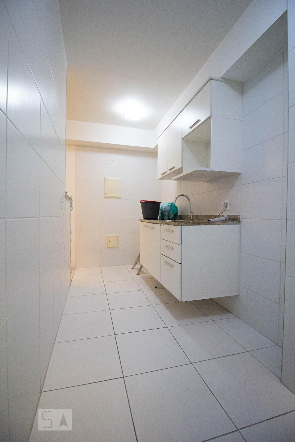 Apartamento, 2 quartos, 72 m² - Foto 42