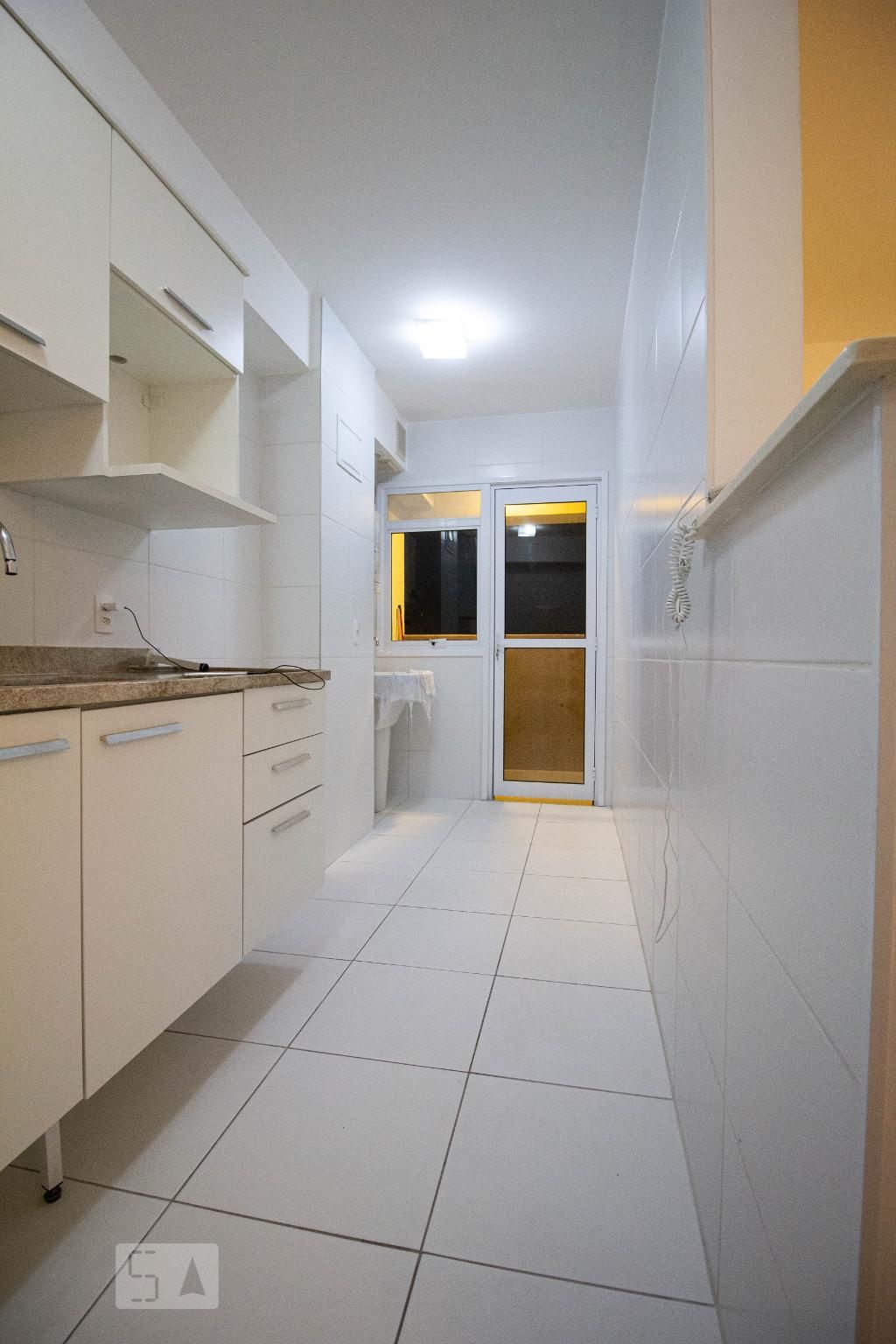 Apartamento, 2 quartos, 72 m² - Foto 39