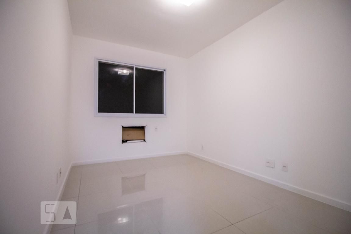 Apartamento, 2 quartos, 72 m² - Foto 11