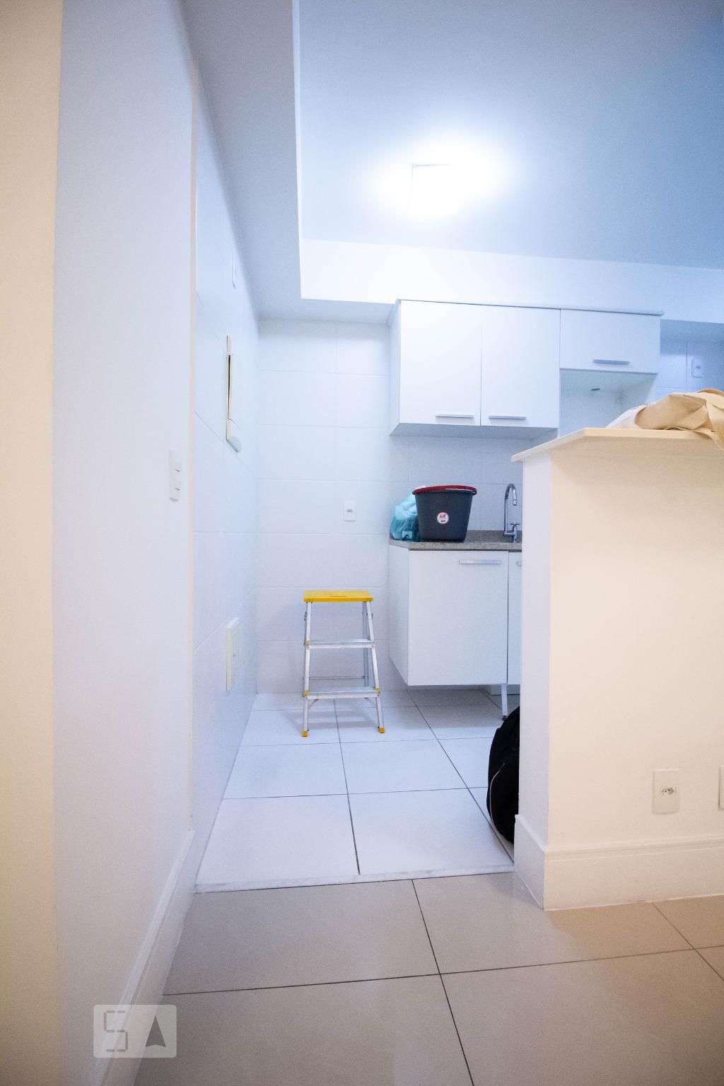 Apartamento, 2 quartos, 72 m² - Foto 35