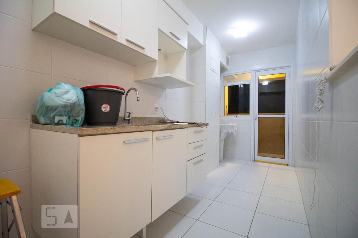 Apartamento, 2 quartos, 72 m² - Foto 37