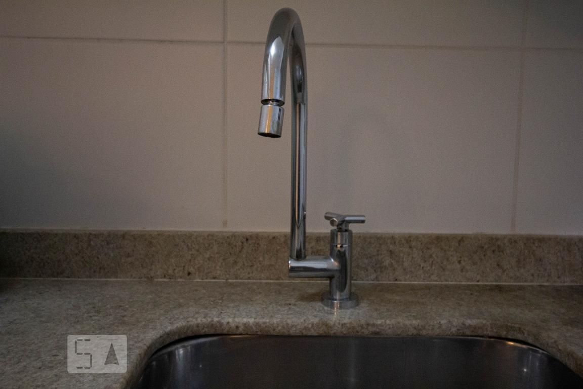Apartamento, 2 quartos, 72 m² - Foto 41