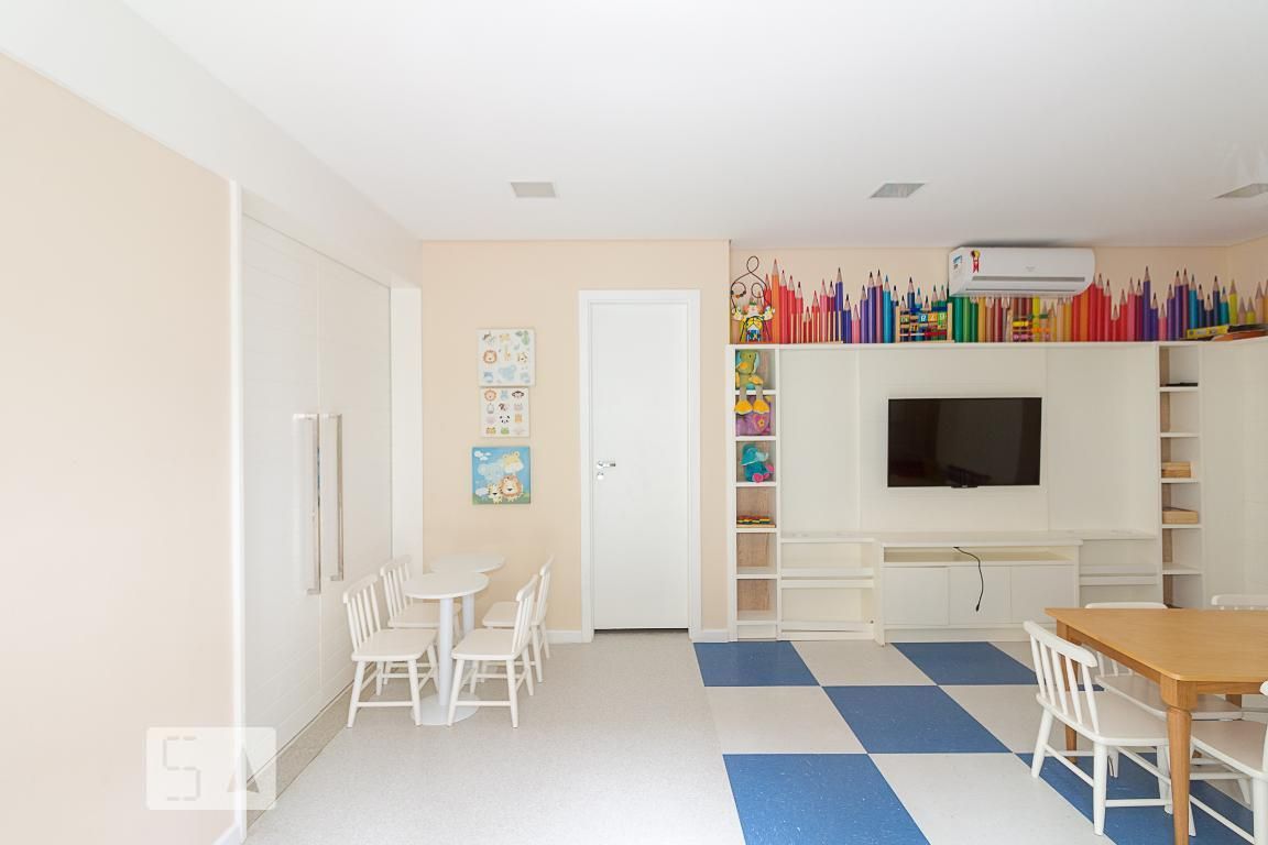 Apartamento, 2 quartos, 72 m² - Foto 52