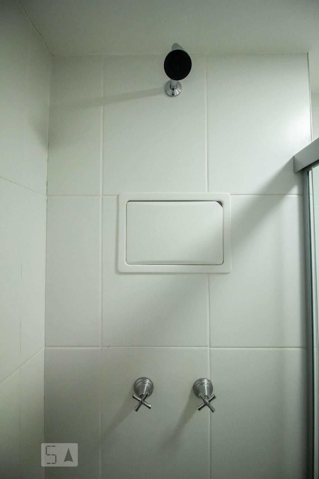Apartamento, 2 quartos, 72 m² - Foto 18