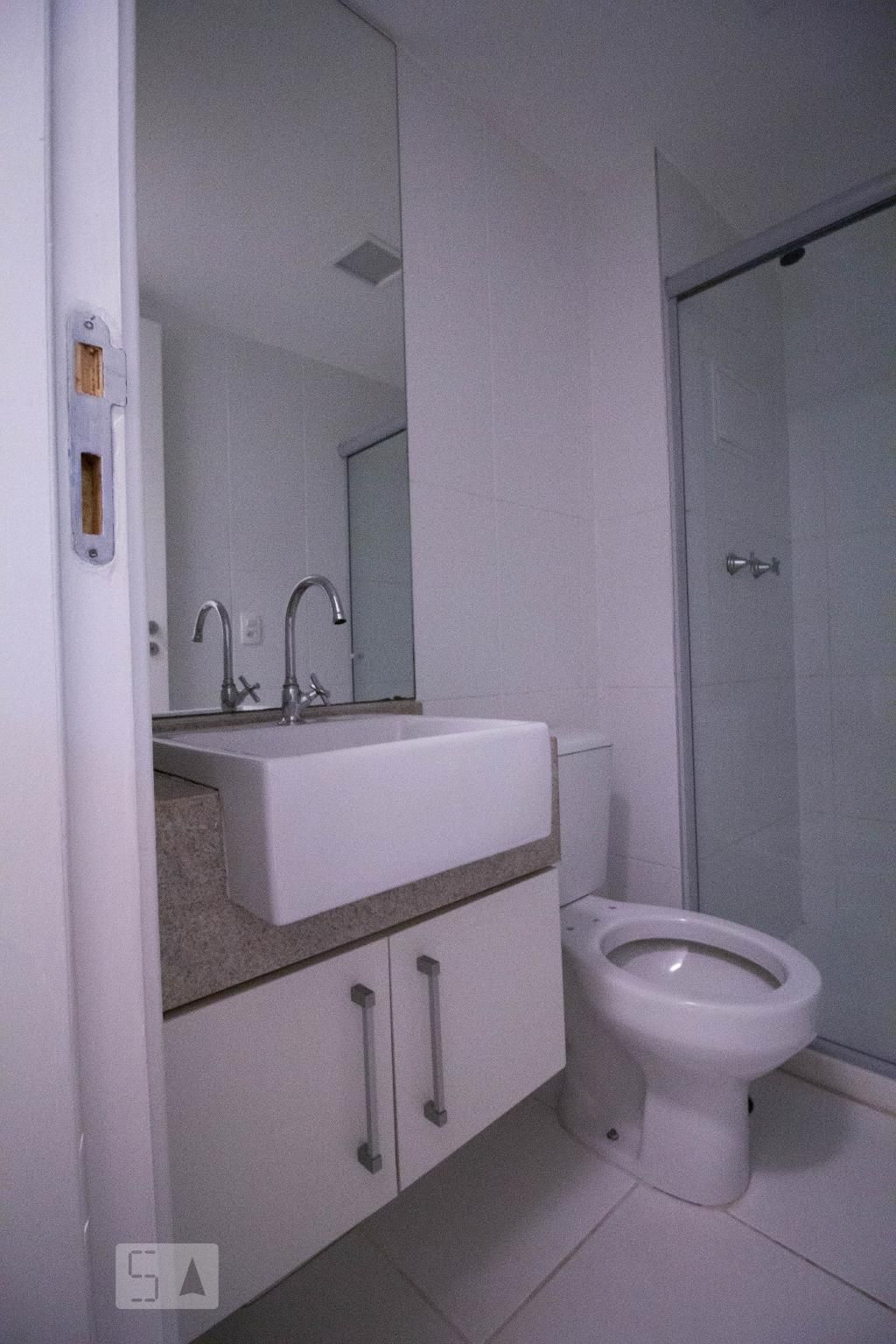 Apartamento, 2 quartos, 72 m² - Foto 30