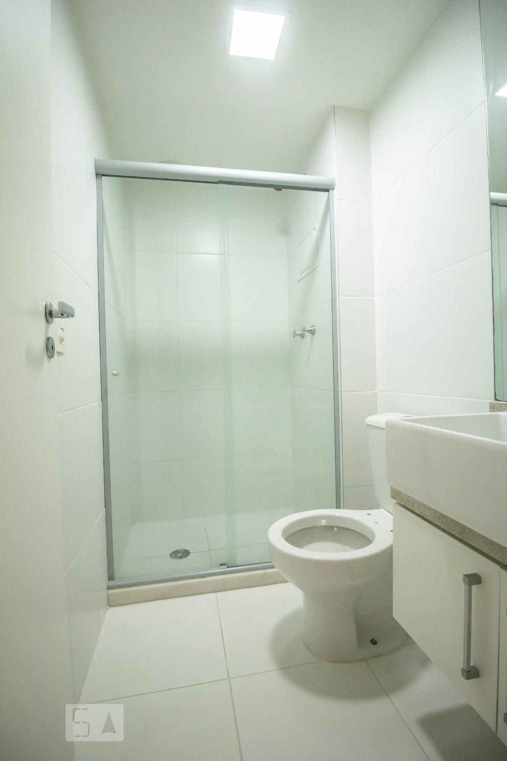 Apartamento, 2 quartos, 72 m² - Foto 16