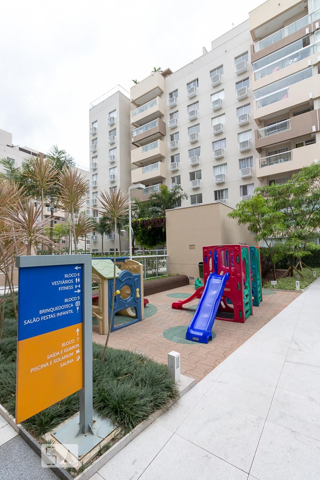 Apartamento, 2 quartos, 72 m² - Foto 48
