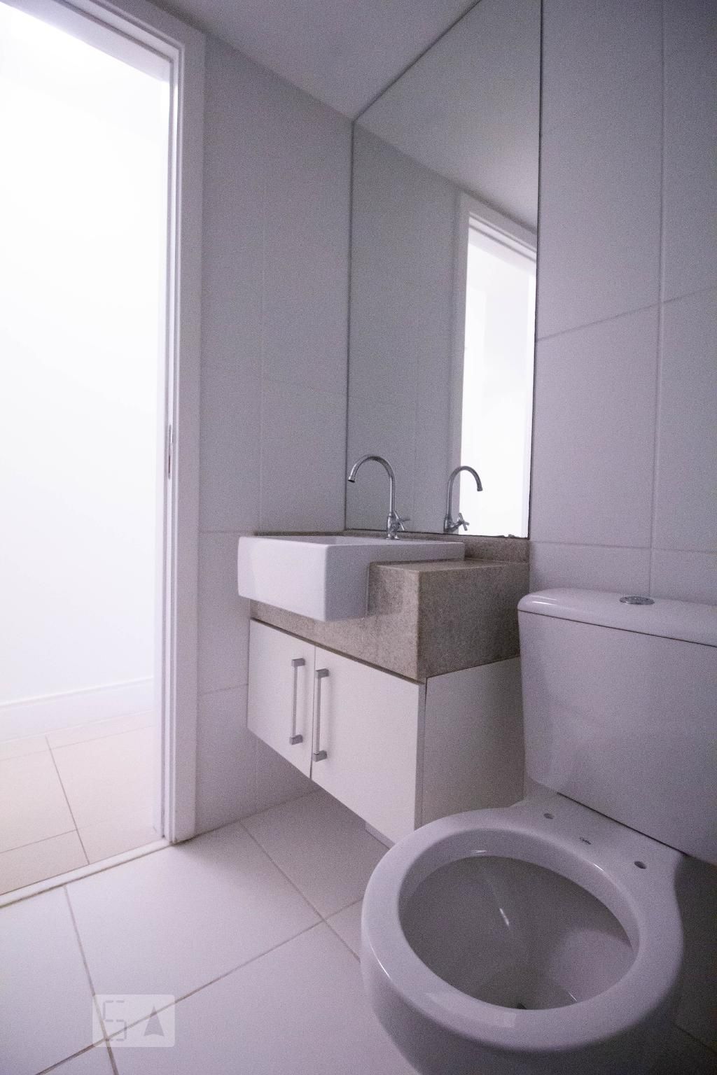 Apartamento, 2 quartos, 72 m² - Foto 32