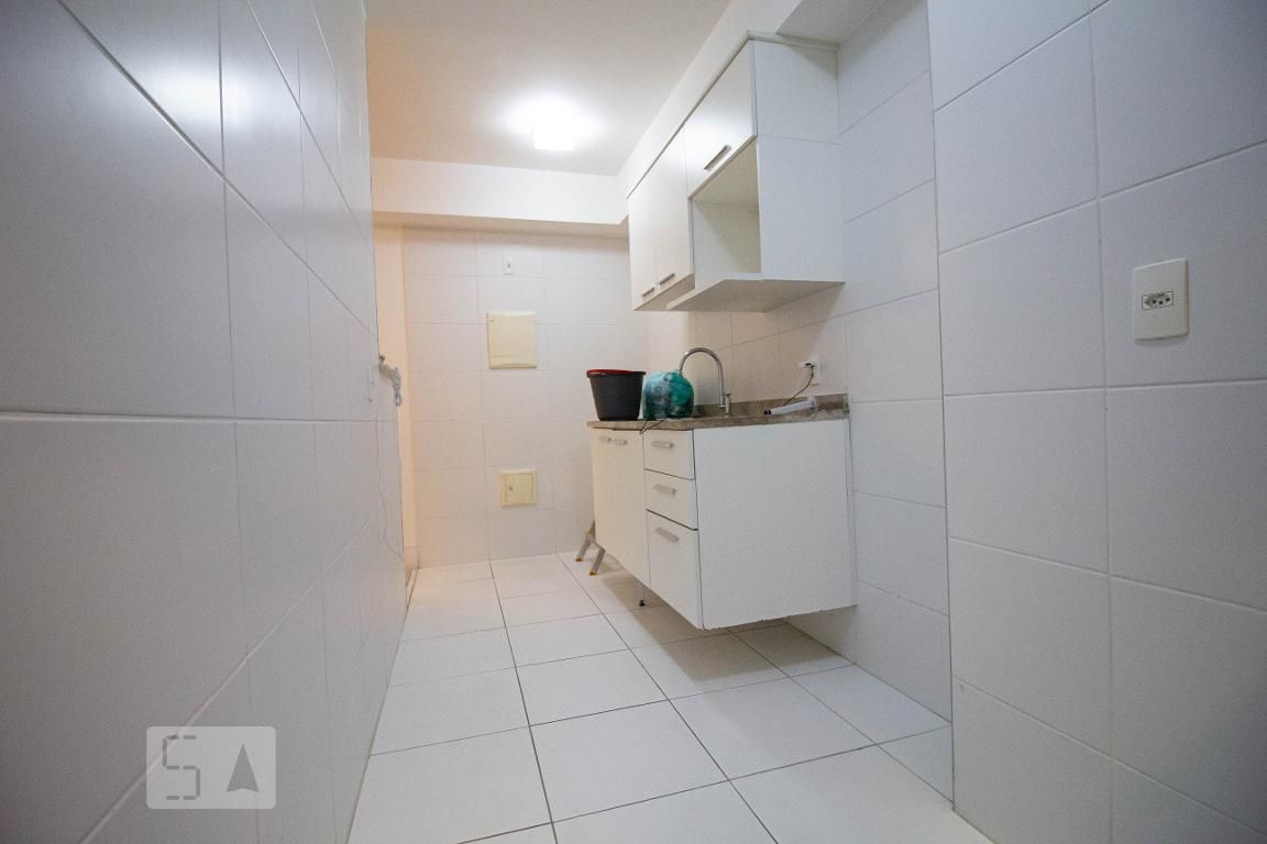 Apartamento, 2 quartos, 72 m² - Foto 43