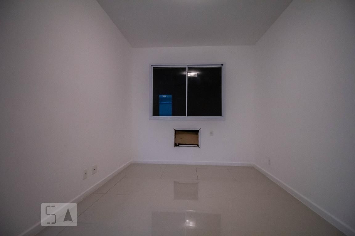Apartamento, 2 quartos, 72 m² - Foto 14