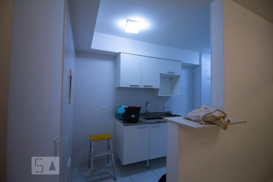 Apartamento, 2 quartos, 72 m² - Foto 36