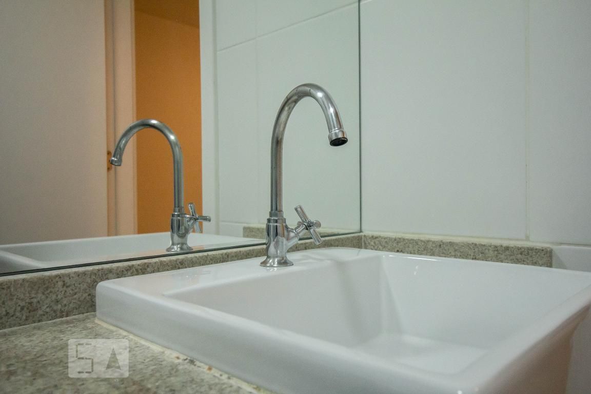 Apartamento, 2 quartos, 72 m² - Foto 21