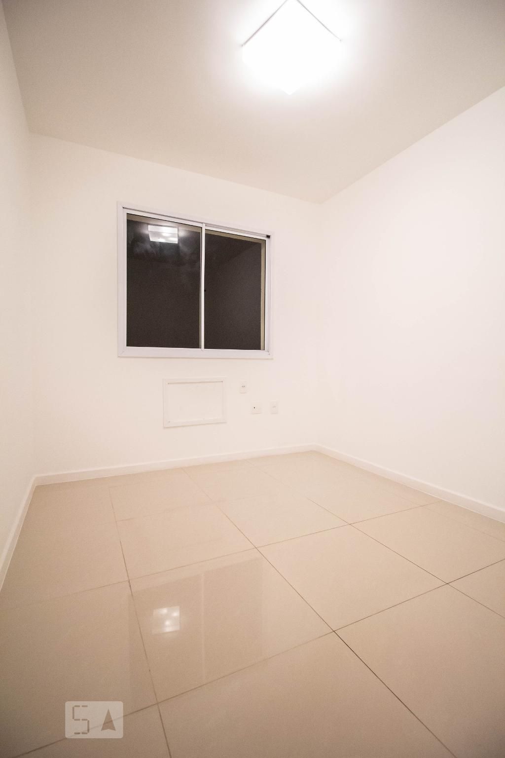 Apartamento, 2 quartos, 72 m² - Foto 24