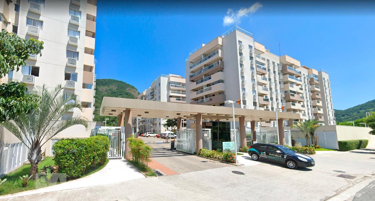 Apartamento, 2 quartos, 72 m² - Foto 58