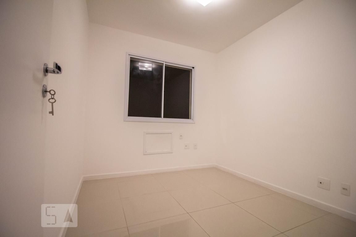 Apartamento, 2 quartos, 72 m² - Foto 25