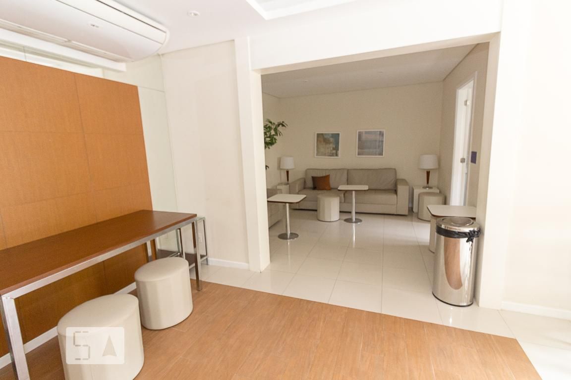 Apartamento, 2 quartos, 72 m² - Foto 56