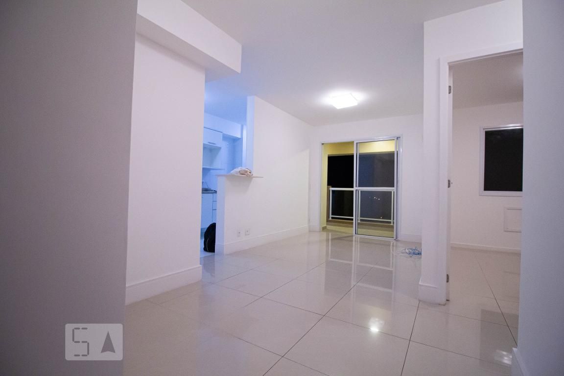 Apartamento, 2 quartos, 72 m² - Foto 1