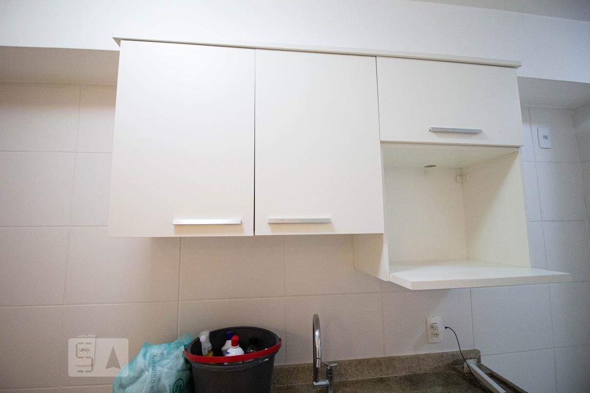 Apartamento, 2 quartos, 72 m² - Foto 40