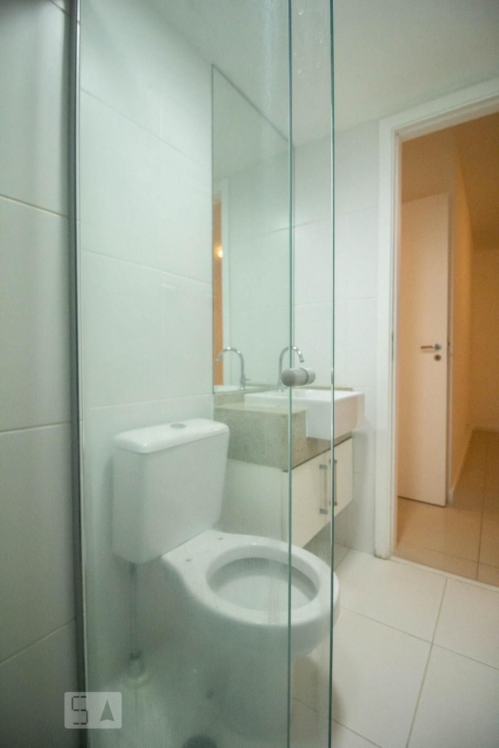 Apartamento, 2 quartos, 72 m² - Foto 19