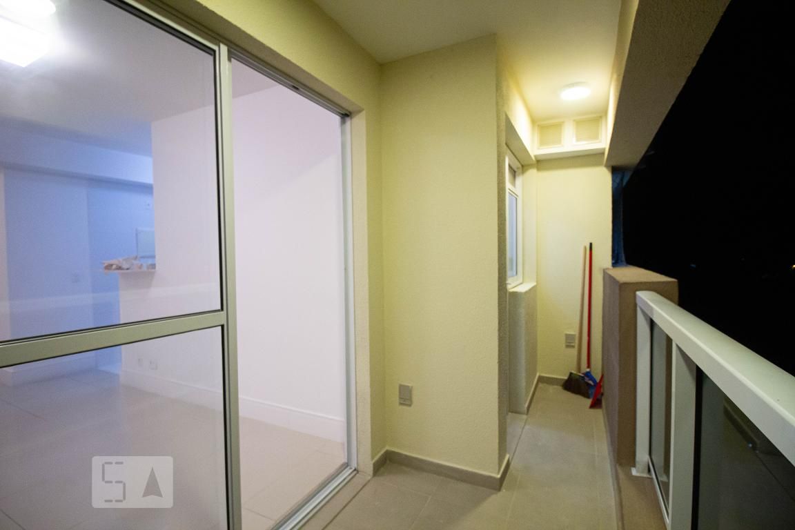 Apartamento, 2 quartos, 72 m² - Foto 9