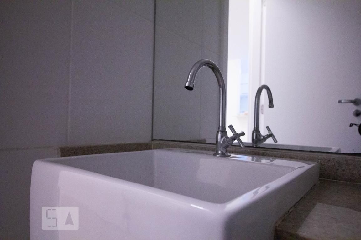 Apartamento, 2 quartos, 72 m² - Foto 33